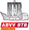 ABVV/BTB